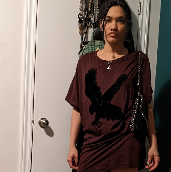 Meet your Posher, Lua - Picture 10 of 12